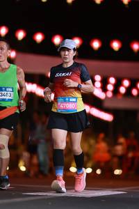 BIB: 
                            <button type="button" onclick="openModal(23360506)" class="btn btn-primary btn-sm float-right btn-popup" data-toggle="modal" data-target=".modal-high-quality">
                        <i class="fas fa-shopping-cart"></i> Add to Cart
                    </button>
                                            <button type="button" onclick="isThisMe(23360506, true)" class="btn btn-success btn-sm float-right btn-popup btn-isme hidden" data-toggle="tooltip" data-placement="bottom" title="นี่คือรูปของคุณใช่ไหม คลิกที่นี่เพื่อเอาเข้าอัลบั้ม">
                        <i class="fas fa-plus"></i> Add to album
                    </button>
                    <button type="button" onclick="isThisMe(23360506, false)" class="btn btn-warning btn-sm float-right btn-popup btn-isnotme hidden">
                        <i class="fas fa-ban"></i> Remove from album
                    </button>